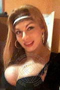 Novara Transex Escort Brandy 388 3860479 foto selfie 76