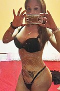 Novara Transex Escort Brandy 388 3860479 foto selfie 79