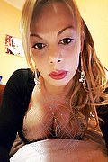 Novara Transex Escort Brandy 388 3860479 foto selfie 78