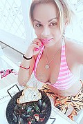 Novara Transex Escort Brandy 388 3860479 foto selfie 61