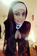 Novara Transex Escort Brandy 388 3860479 foto selfie 51