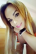 Novara Transex Escort Brandy 388 3860479 foto selfie 46