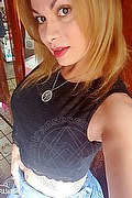 Novara Transex Escort Brandy 388 3860479 foto selfie 56