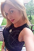 Novara Transex Escort Brandy 388 3860479 foto selfie 39