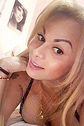 Novara Transex Escort Brandy 388 3860479 foto selfie 38