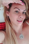 Novara Transex Escort Brandy 388 3860479 foto selfie 29