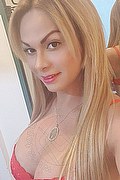 Novara Transex Escort Brandy 388 3860479 foto selfie 25