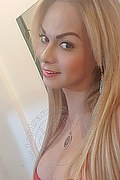 Novara Transex Escort Brandy 388 3860479 foto selfie 22