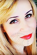 Busto Arsizio Transex Escort Jenny Lopez 331 4816734 foto selfie 55