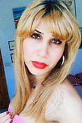 Busto Arsizio Transex Escort Jenny Lopez 331 4816734 foto selfie 49