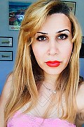 Busto Arsizio Transex Escort Jenny Lopez 331 4816734 foto selfie 48