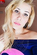 Busto Arsizio Transex Escort Jenny Lopez 331 4816734 foto selfie 47