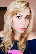 Busto Arsizio Transex Escort Jenny Lopez 331 4816734 foto selfie 46