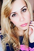 Busto Arsizio Transex Escort Jenny Lopez 331 4816734 foto selfie 44