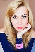 Busto Arsizio Transex Escort Jenny Lopez 331 4816734 foto selfie 43