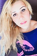 Busto Arsizio Transex Escort Jenny Lopez 331 4816734 foto selfie 42