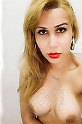 Busto Arsizio Transex Escort Jenny Lopez 331 4816734 foto selfie 40