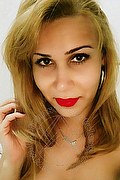 Busto Arsizio Transex Escort Jenny Lopez 331 4816734 foto selfie 39