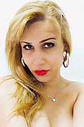 Busto Arsizio Transex Escort Jenny Lopez 331 4816734 foto selfie 38
