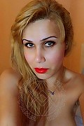 Busto Arsizio Transex Escort Jenny Lopez 331 4816734 foto selfie 35