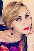 Busto Arsizio Transex Escort Jenny Lopez 331 4816734 foto selfie 33