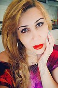 Busto Arsizio Transex Escort Jenny Lopez 331 4816734 foto selfie 32