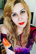 Busto Arsizio Transex Escort Jenny Lopez 331 4816734 foto selfie 31