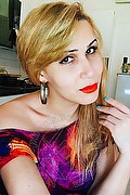 Busto Arsizio Transex Escort Jenny Lopez 331 4816734 foto selfie 30