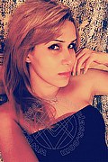 Busto Arsizio Transex Escort Jenny Lopez 331 4816734 foto selfie 29