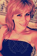 Busto Arsizio Transex Escort Jenny Lopez 331 4816734 foto selfie 28