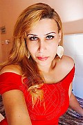 Busto Arsizio Transex Escort Jenny Lopez 331 4816734 foto selfie 27