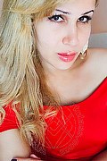 Busto Arsizio Transex Escort Jenny Lopez 331 4816734 foto selfie 26