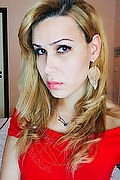 Busto Arsizio Transex Escort Jenny Lopez 331 4816734 foto selfie 25