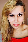 Busto Arsizio Transex Escort Jenny Lopez 331 4816734 foto selfie 24