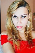 Busto Arsizio Transex Escort Jenny Lopez 331 4816734 foto selfie 23