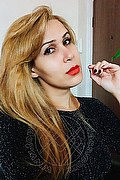 Busto Arsizio Transex Escort Jenny Lopez 331 4816734 foto selfie 22