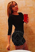 Busto Arsizio Transex Escort Jenny Lopez 331 4816734 foto selfie 21