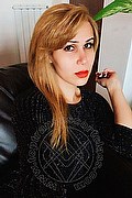 Busto Arsizio Transex Escort Jenny Lopez 331 4816734 foto selfie 20