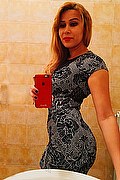 Busto Arsizio Transex Escort Jenny Lopez 331 4816734 foto selfie 19