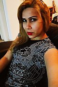 Busto Arsizio Transex Escort Jenny Lopez 331 4816734 foto selfie 18