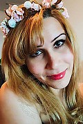 Busto Arsizio Transex Escort Jenny Lopez 331 4816734 foto selfie 17