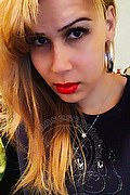 Busto Arsizio Transex Escort Jenny Lopez 331 4816734 foto selfie 16