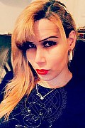 Busto Arsizio Transex Escort Jenny Lopez 331 4816734 foto selfie 129