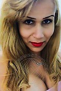 Busto Arsizio Transex Escort Jenny Lopez 331 4816734 foto selfie 182