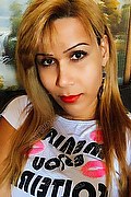 Busto Arsizio Transex Escort Jenny Lopez 331 4816734 foto selfie 180