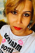 Busto Arsizio Transex Escort Jenny Lopez 331 4816734 foto selfie 179