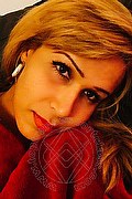 Busto Arsizio Transex Escort Jenny Lopez 331 4816734 foto selfie 178