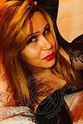 Busto Arsizio Transex Escort Jenny Lopez 331 4816734 foto selfie 177