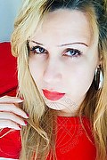 Busto Arsizio Transex Escort Jenny Lopez 331 4816734 foto selfie 176