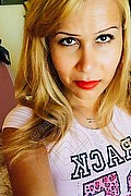 Busto Arsizio Transex Escort Jenny Lopez 331 4816734 foto selfie 172